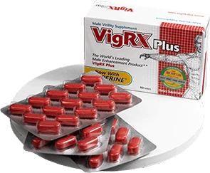 VigRX Plus