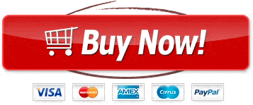 VigRX Plus buy now